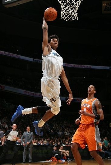 特效密而不 特效密而不