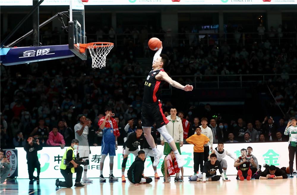 的随机构筑 的随机构筑