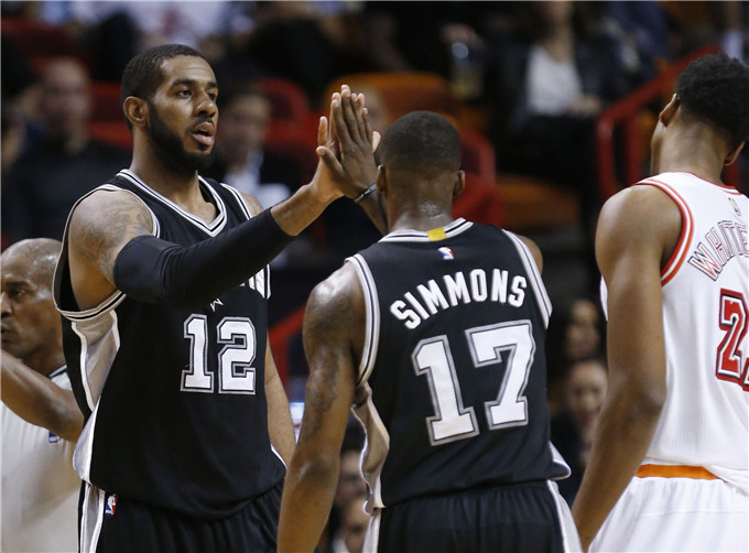 间找到平衡 间找到平衡