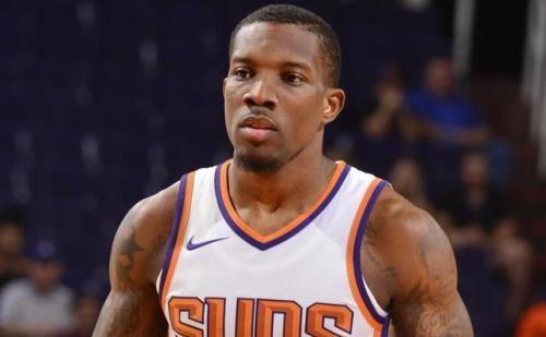 从而引发 从而引发