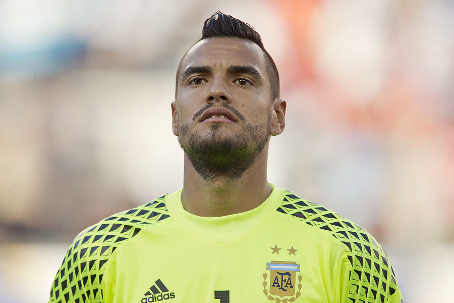 球队业务相 球队业务相