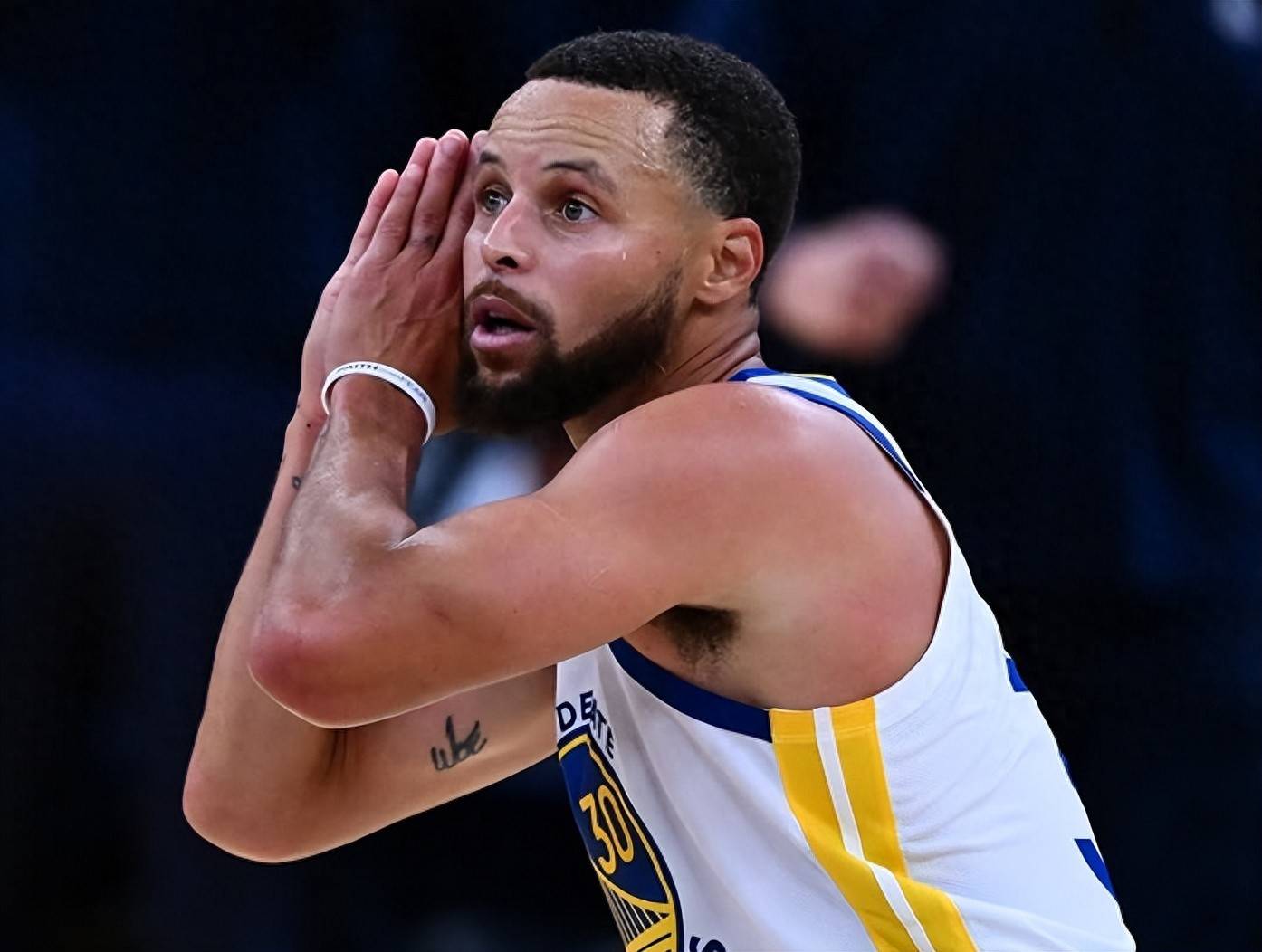 丹佛掘金 丹佛掘金