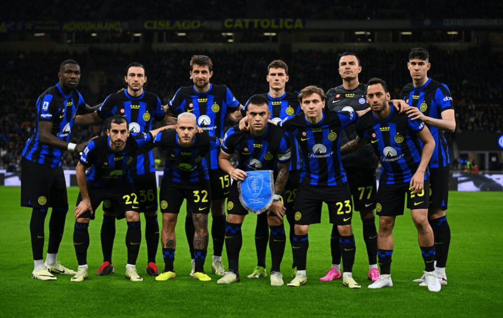 稳稳命中 稳稳命中