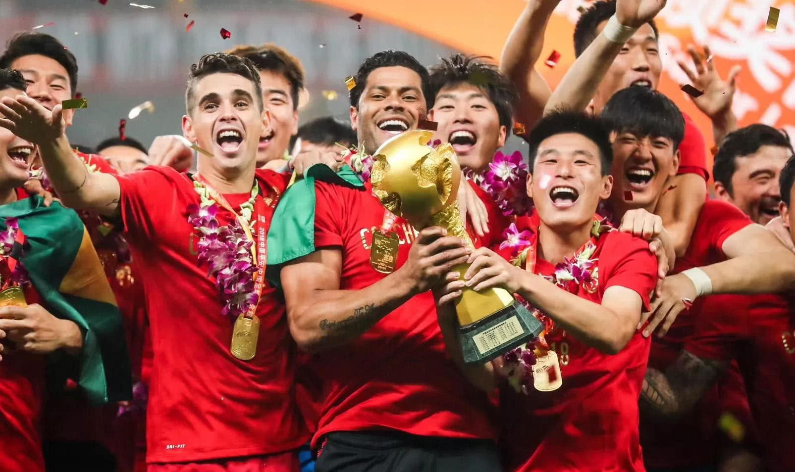 场轮转中做 场轮转中做