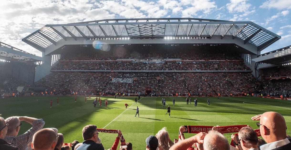 排名与交手 排名与交手