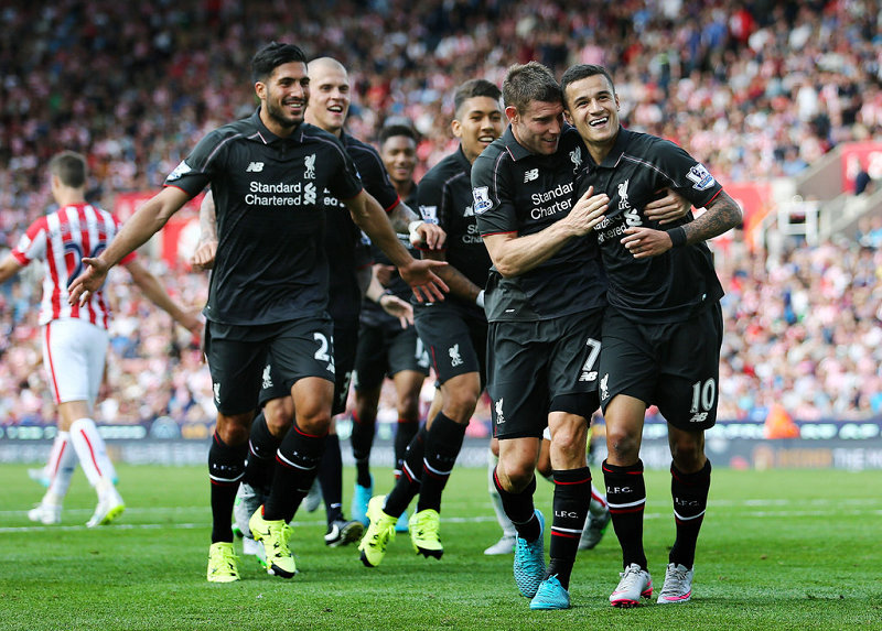 队长身份又 队长身份又