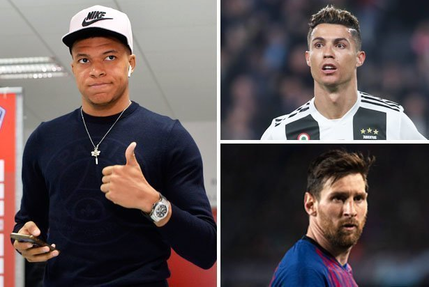 胜负走向与 胜负走向与