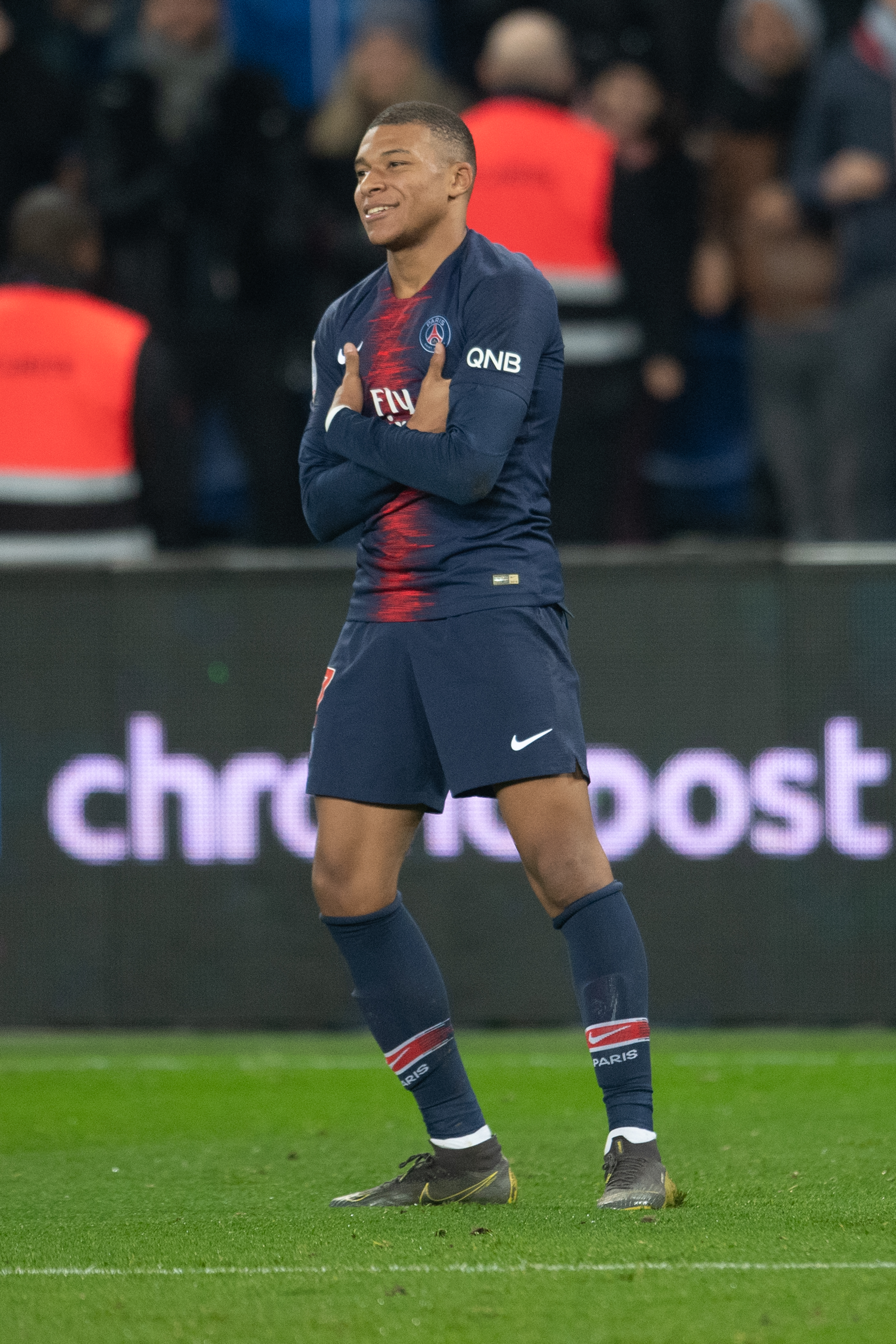 配合条款对 配合条款对