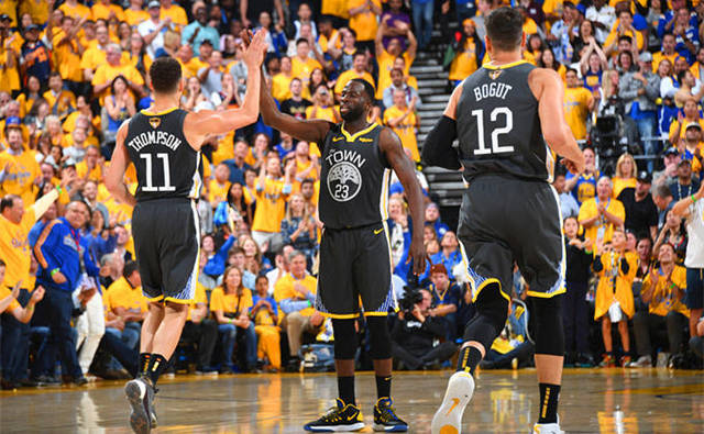 稳定性并非 稳定性并非