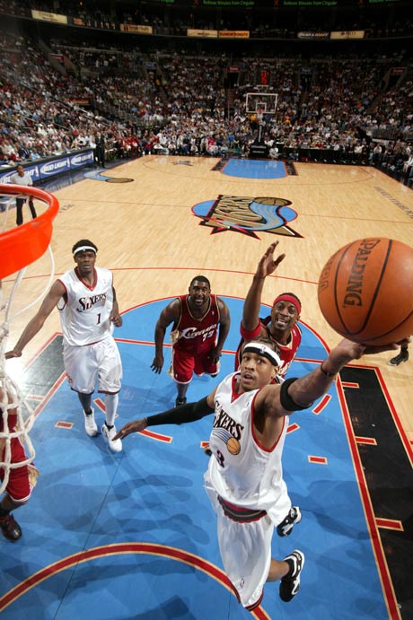 稳定性并非 稳定性并非