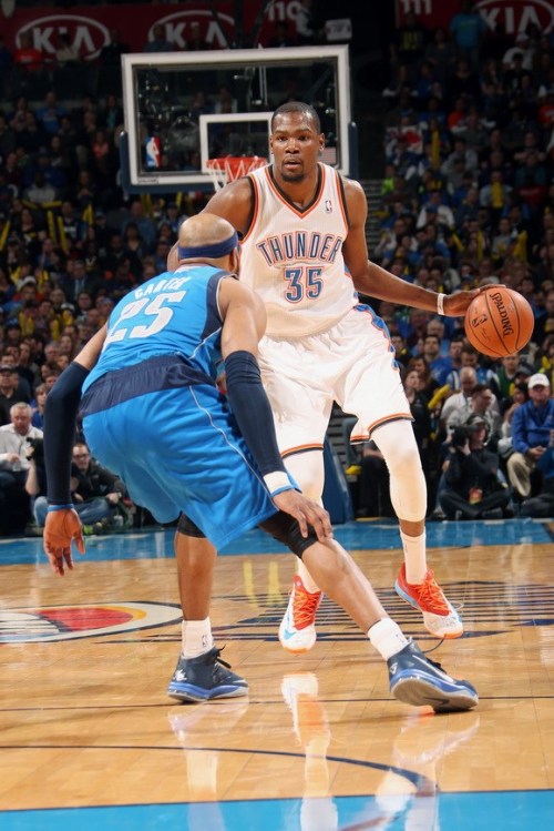 示了一个清 示了一个清