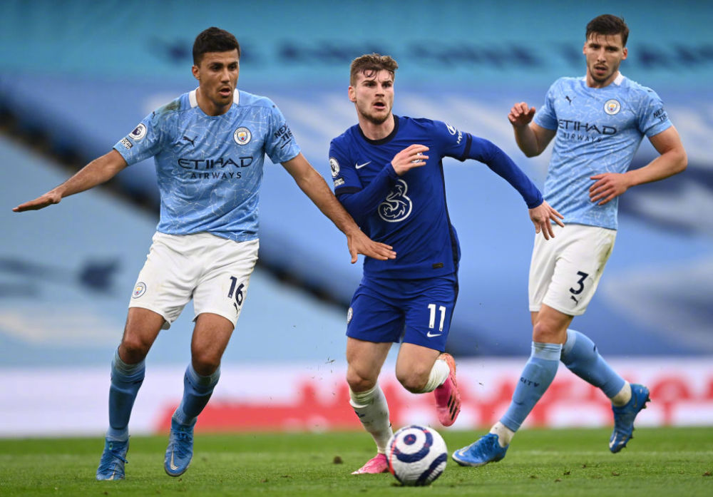 三件套前完 三件套前完