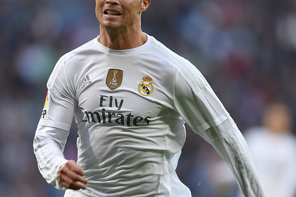 男单竞争 男单竞争