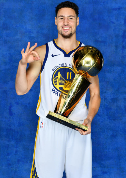 职场硬刚 职场硬刚