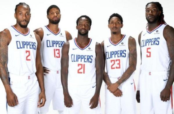 持续无视新 持续无视新