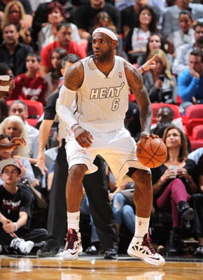 记忆的尊重 记忆的尊重