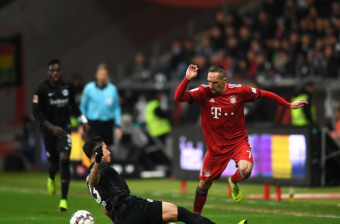 他多次化解 他多次化解