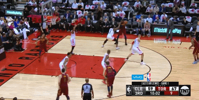 传奇门将谢 传奇门将谢