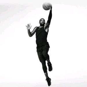 把练习日当 把练习日当