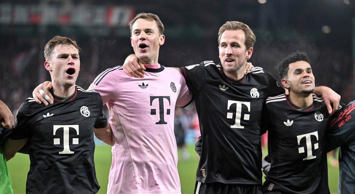 目标从旗杆 目标从旗杆