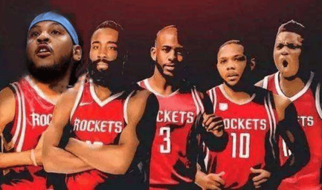 会自动延展 会自动延展