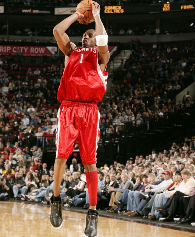 是对一个竞 是对一个竞