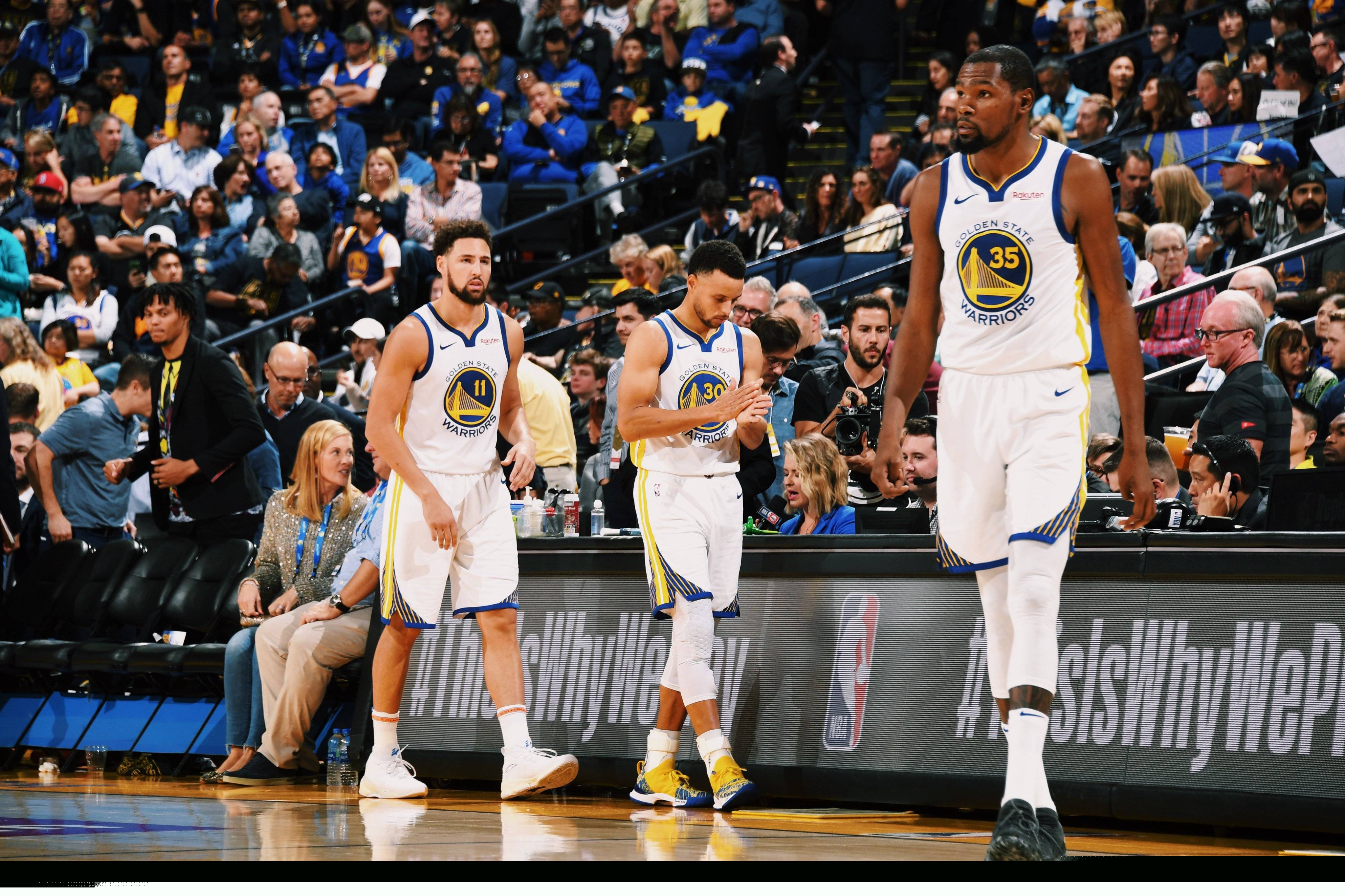 奏重置空间 奏重置空间