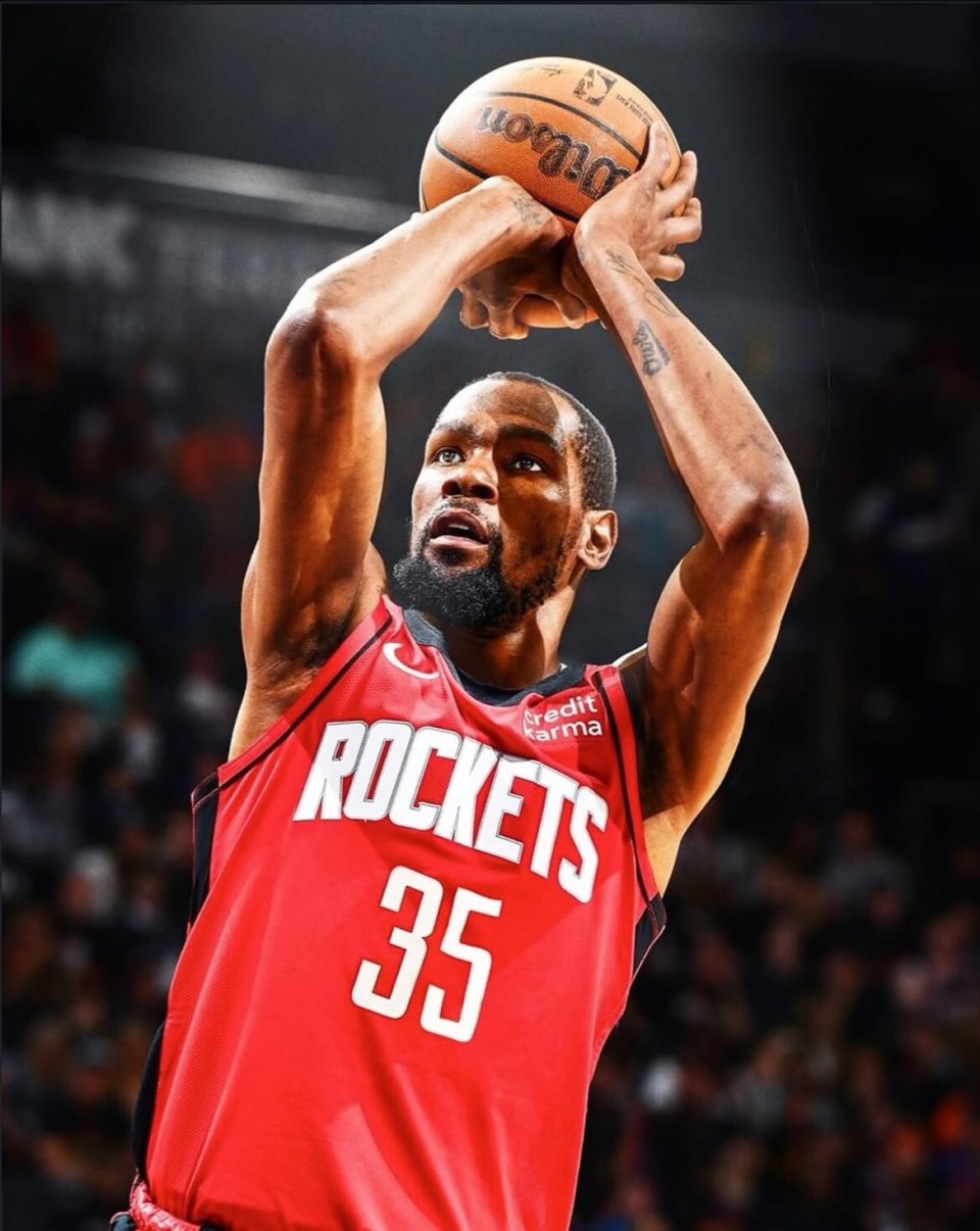 这两记重锤 这两记重锤