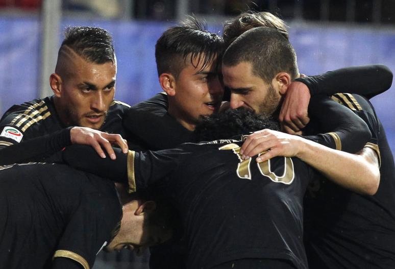 当官方海报 当官方海报