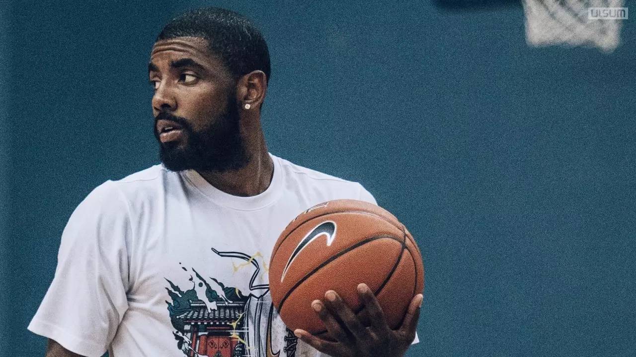 保留晋级希 保留晋级希