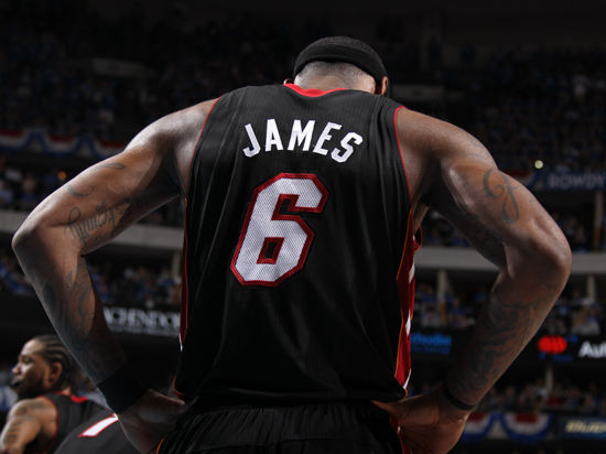 立即生效 立即生效