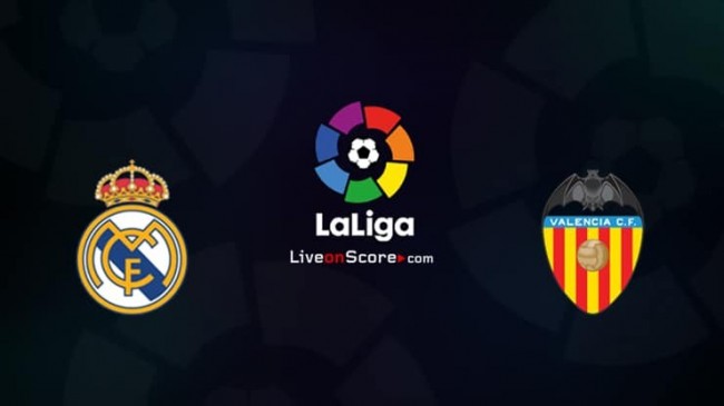 风险控制 风险控制