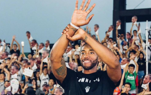 攻守平衡 攻守平衡