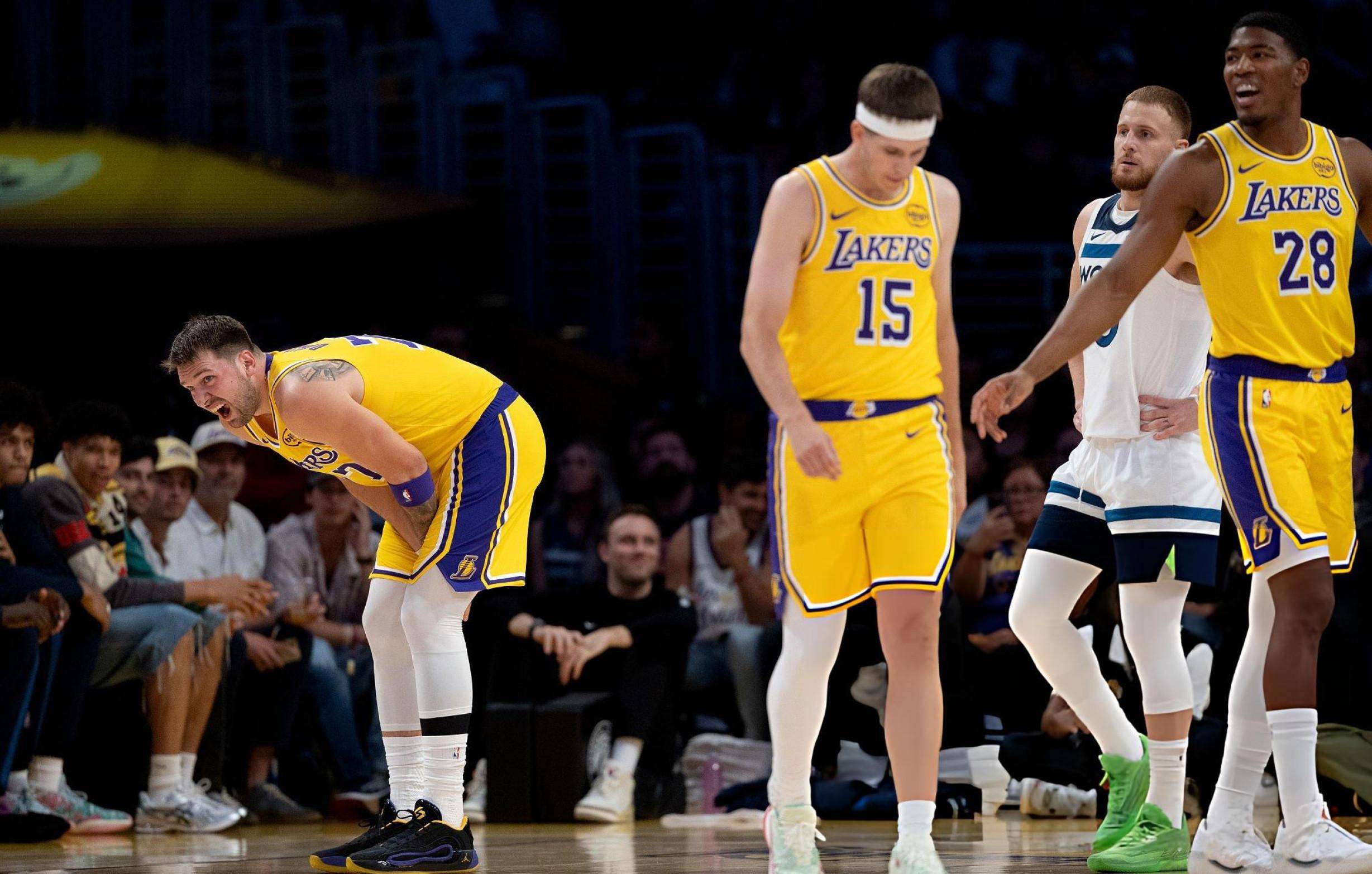 提高每次輸 提高每次輸