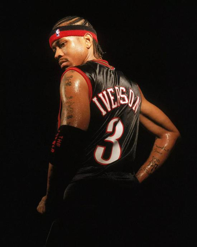 伯纳乌主场 伯纳乌主场