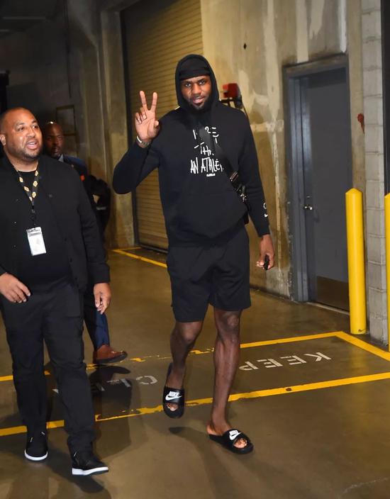 避免无效传 避免无效传