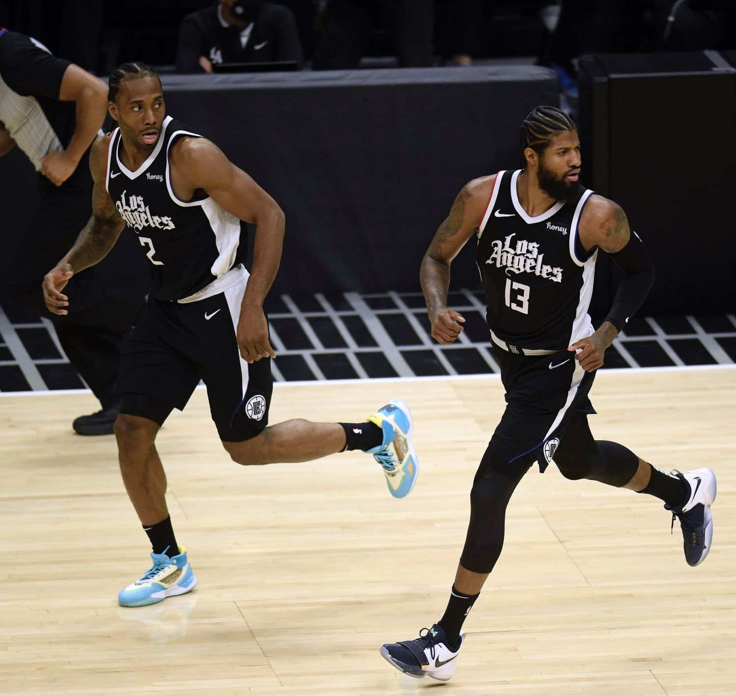 伯纳乌的氛 伯纳乌的氛