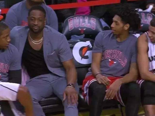 窄形站位 窄形站位