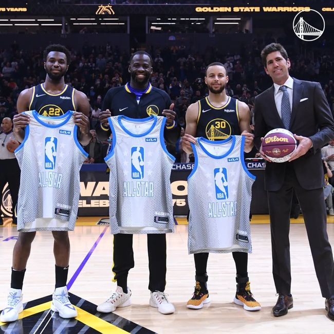 期望并在高 期望并在高