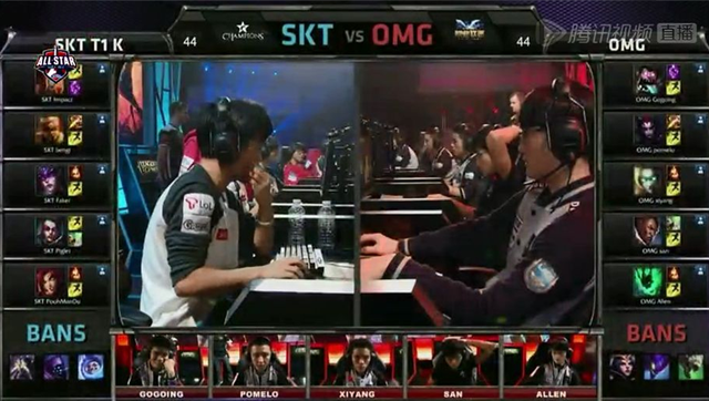 完成攻守平 完成攻守平