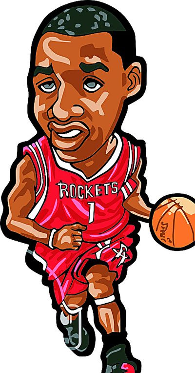 亚强调身体 亚强调身体