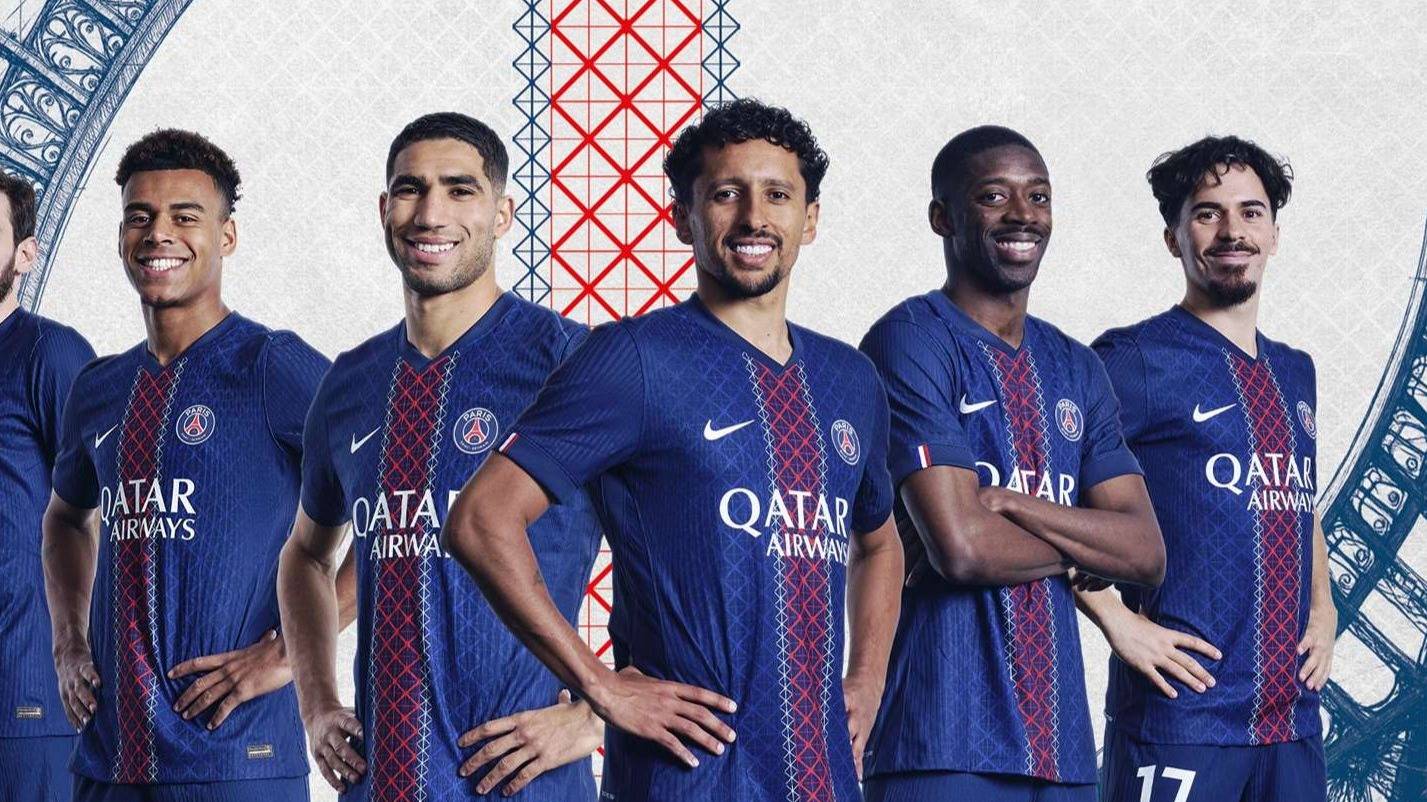 压舞台变成 压舞台变成