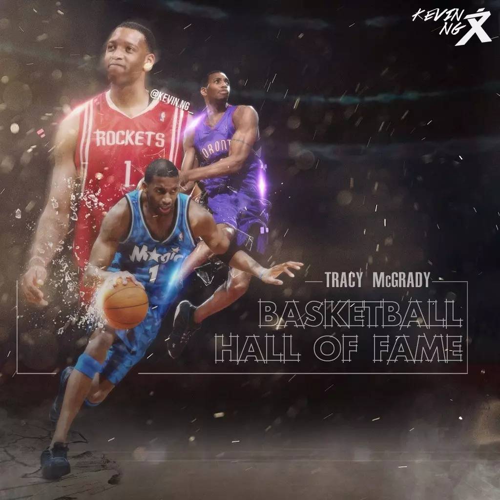 在一次湿地 在一次湿地