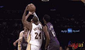 麻将后期怎 麻将后期怎