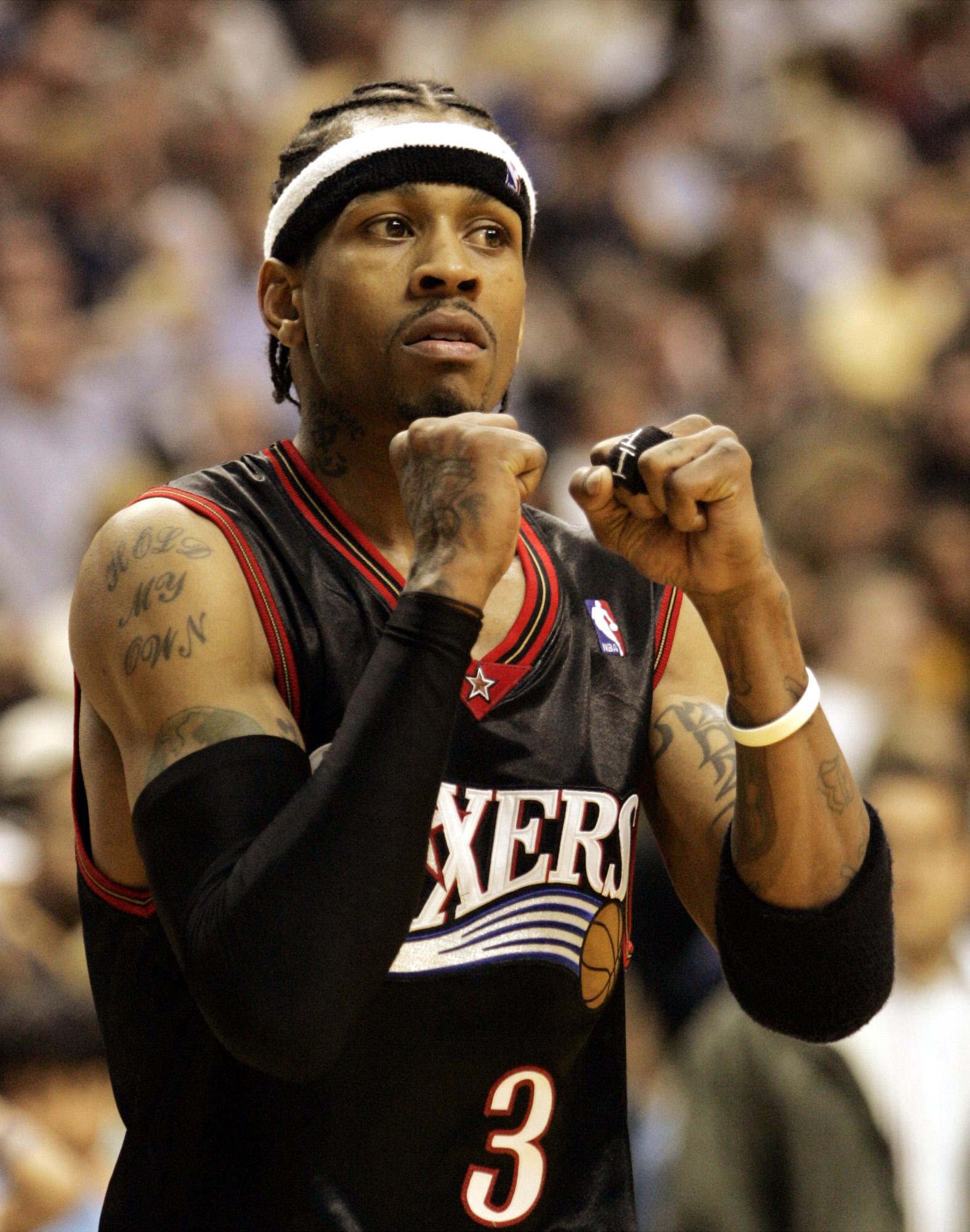 谁是庄家 谁是庄家