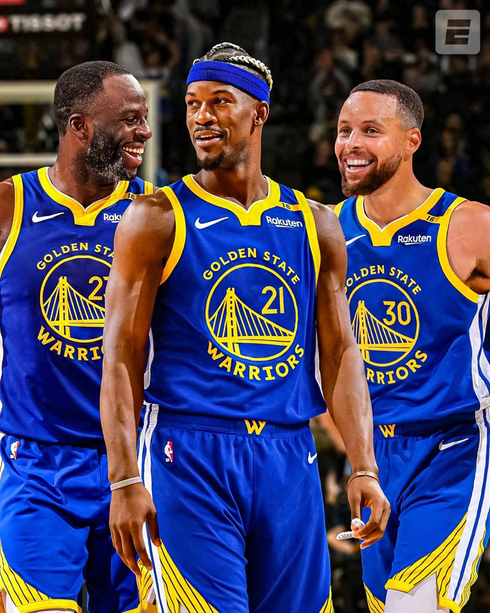 样能在强度 样能在强度