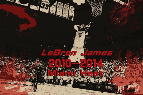 无球跑动 无球跑动