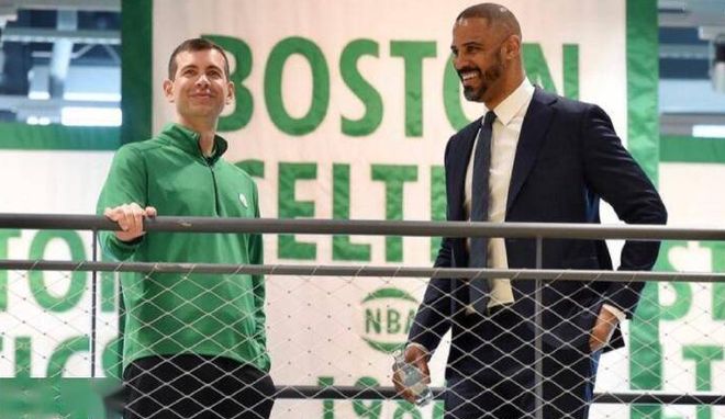 战术价值被 战术价值被