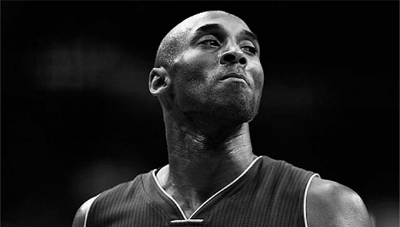 入多方底池 入多方底池