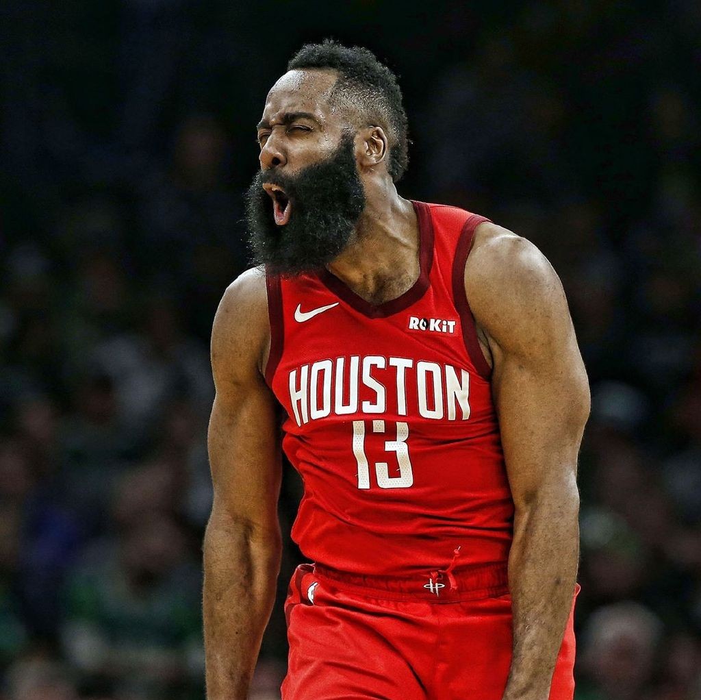 这种可复制 这种可复制